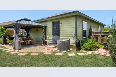 116 Millers Loop, Jarrell, TX 76537 - Photo 23
