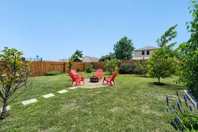 116 Millers Loop, Jarrell, TX 76537 - Photo 13