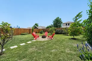116 Millers Loop, Jarrell, TX 76537 - Photo 13