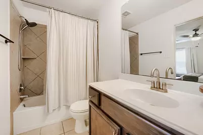 116 Millers Loop, Jarrell, TX 76537 - Photo 9