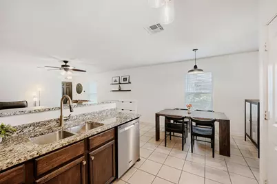 116 Millers Loop, Jarrell, TX 76537 - Photo 9