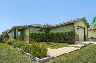 116 Millers Loop, Jarrell, TX 76537 - Photo 1