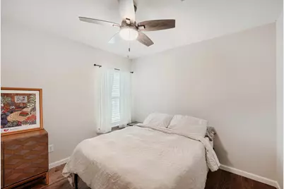 116 Millers Loop, Jarrell, TX 76537 - Photo 15
