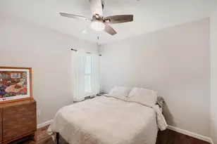 116 Millers Loop, Jarrell, TX 76537 - Photo 15