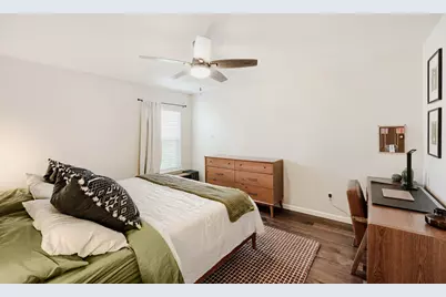 116 Millers Loop, Jarrell, TX 76537 - Photo 11