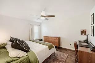 116 Millers Loop, Jarrell, TX 76537 - Photo 11