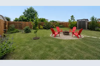 116 Millers Loop, Jarrell, TX 76537 - Photo 21