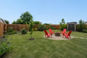 116 Millers Loop, Jarrell, TX 76537 - Photo 21