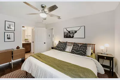 116 Millers Loop, Jarrell, TX 76537 - Photo 13