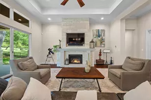 343 Covered Wagon Way, Driftwood, TX 78619 - Photo 7