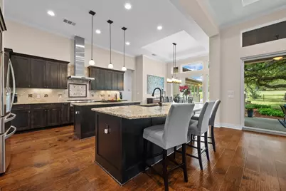 343 Covered Wagon Way, Driftwood, TX 78619 - Photo 11