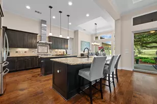 343 Covered Wagon Way, Driftwood, TX 78619 - Photo 11