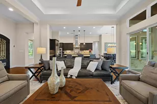 343 Covered Wagon Way, Driftwood, TX 78619 - Photo 9