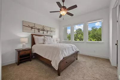 343 Covered Wagon Way, Driftwood, TX 78619 - Photo 27