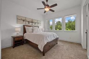 343 Covered Wagon Way, Driftwood, TX 78619 - Photo 27