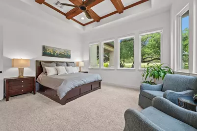 343 Covered Wagon Way, Driftwood, TX 78619 - Photo 17