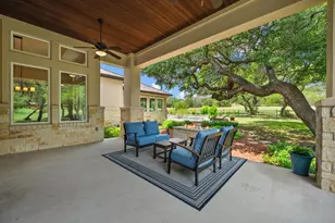 343 Covered Wagon Way, Driftwood, TX 78619 - Photo 31