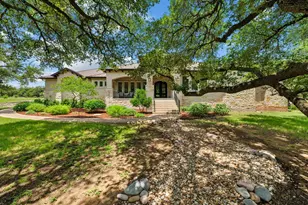 343 Covered Wagon Way, Driftwood, TX 78619 - Photo 3