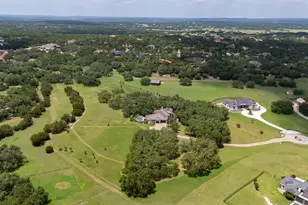 343 Covered Wagon Way, Driftwood, TX 78619 - Photo 39