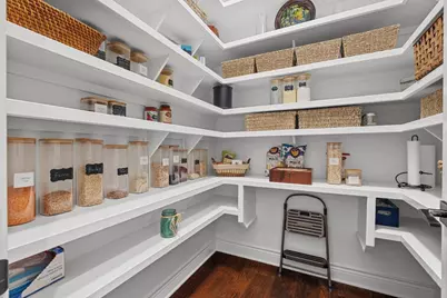 343 Covered Wagon Way, Driftwood, TX 78619 - Photo 15