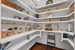 343 Covered Wagon Way, Driftwood, TX 78619 - Photo 15