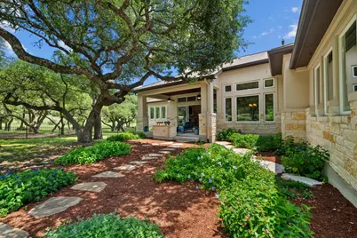 343 Covered Wagon Way, Driftwood, TX 78619 - Photo 37