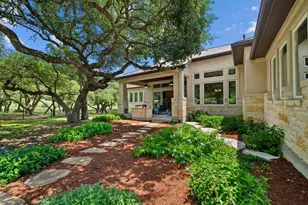 343 Covered Wagon Way, Driftwood, TX 78619 - Photo 37