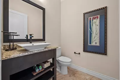 343 Covered Wagon Way, Driftwood, TX 78619 - Photo 29