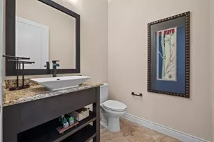 343 Covered Wagon Way, Driftwood, TX 78619 - Photo 29