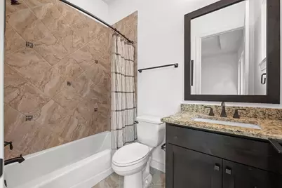 343 Covered Wagon Way, Driftwood, TX 78619 - Photo 25