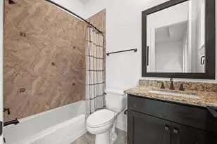 343 Covered Wagon Way, Driftwood, TX 78619 - Photo 25