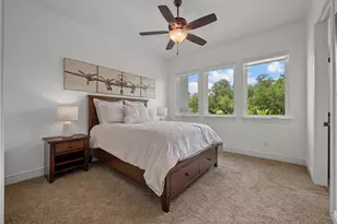343 Covered Wagon Way, Driftwood, TX 78619 - Photo 27