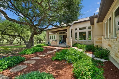 343 Covered Wagon Way, Driftwood, TX 78619 - Photo 37