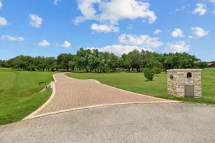 343 Covered Wagon Way, Driftwood, TX 78619 - Photo 5