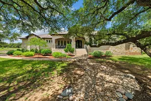 343 Covered Wagon Way, Driftwood, TX 78619 - Photo 3