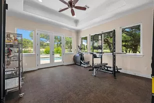 343 Covered Wagon Way, Driftwood, TX 78619 - Photo 23