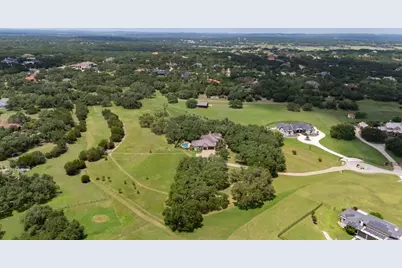 343 Covered Wagon Way, Driftwood, TX 78619 - Photo 39