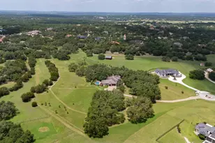 343 Covered Wagon Way, Driftwood, TX 78619 - Photo 39