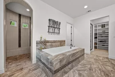 343 Covered Wagon Way, Driftwood, TX 78619 - Photo 21