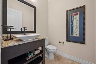 343 Covered Wagon Way, Driftwood, TX 78619 - Photo 29