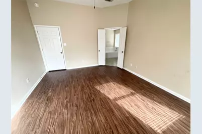 4423 Meadowside Lane, Round Rock, TX 78665 - Photo 11