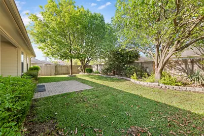 4423 Meadowside Lane, Round Rock, TX 78665 - Photo 23