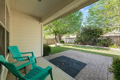 4423 Meadowside Lane, Round Rock, TX 78665 - Photo 19