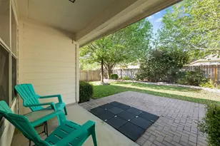 4423 Meadowside Ln, Round Rock, TX 78665 - Photo 19