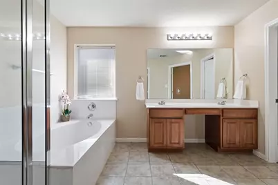 4423 Meadowside Lane, Round Rock, TX 78665 - Photo 13