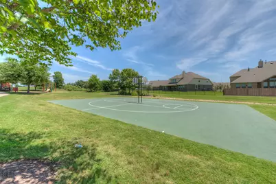 4423 Meadowside Lane, Round Rock, TX 78665 - Photo 29