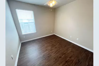 4423 Meadowside Lane, Round Rock, TX 78665 - Photo 17