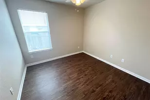 4423 Meadowside Ln, Round Rock, TX 78665 - Photo 17