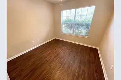4423 Meadowside Lane, Round Rock, TX 78665 - Photo 15
