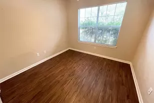 4423 Meadowside Ln, Round Rock, TX 78665 - Photo 15